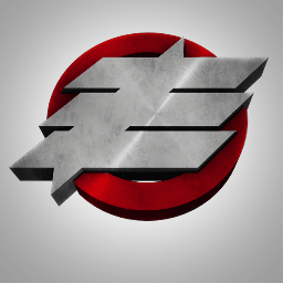 This Is Our Element!