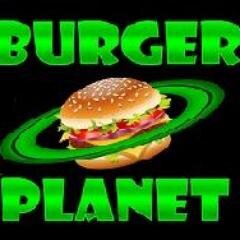 Burgers a la parrilla,Pizzas artesanales,Baguettes recién horneadas.....más en nuestra web