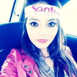 Me julgue do jeito que você quiser. A opinião é sua, a realidade é minha.
♥