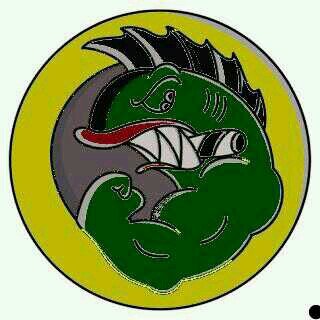¡¡¡ UNION FANS HOOLIGANS !!! ULTRAS LOS BARRIOS DESDE 2011 . #APOLITICO