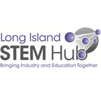 Long Island STEM Hub (@listemhub) 's Twitter Profile