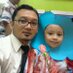 Amir Bakhtiar (@armett) Twitter profile photo