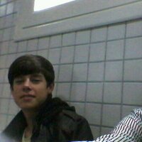 batuhan Cin (@batuhancin2) 's Twitter Profile