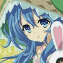SEND愛 (@11wishper) Twitter
