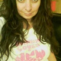Edie (@jerseyoriginal) 's Twitter Profile Photo
