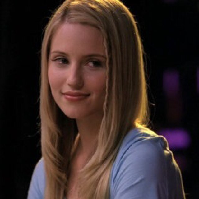 victoirewecsley's profile picture. hai, lucywecsley is my favorite cousin, am a bookworm who loves music and some precious things