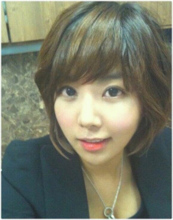 国音クラリネット科2Aかなこでーす♪Twitterはじめたばかりなので、みんな色々おしえてねー♪AFTER school さらんへ★学校帰りにいくばしょ[立川][新大久保][渋谷]カラコンぶらうん★
