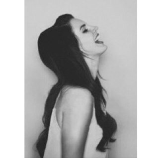 LanaFighter Profile Picture