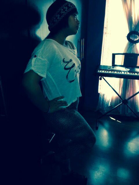 #5SOS,#Calum Hood is my life