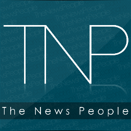 Actualités people / Télé-réalité #SS8 
Partenariat / Contact : contact@thenewspeople.com