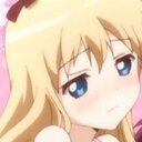 032_ (@032_) Twitter