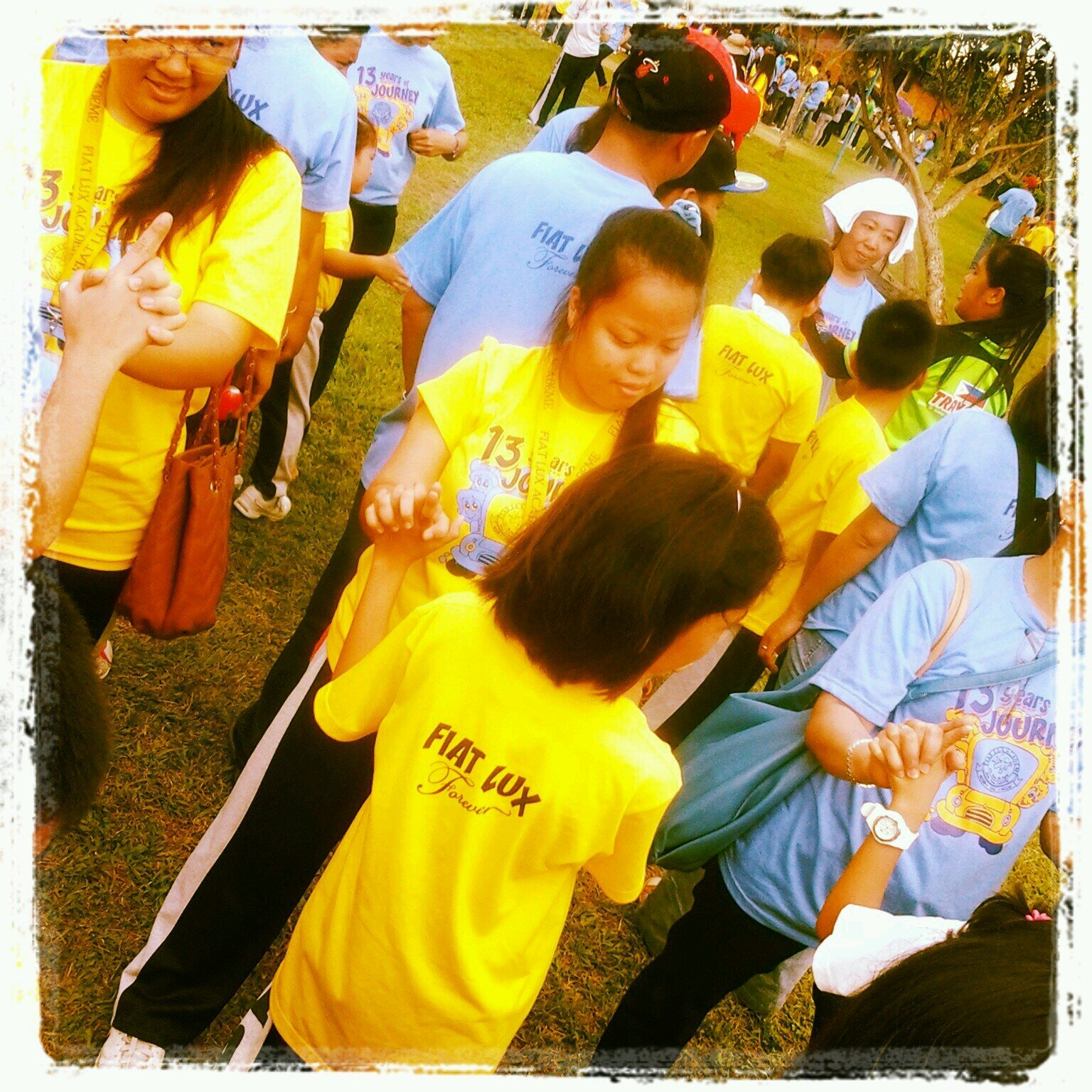 Facebook account: golden_jennybarrion@yahoo.com.ph