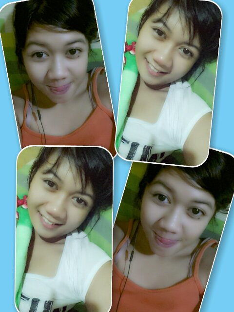(╭￣3￣)╭♡ mama