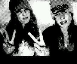 love mn alles best friend @JustRomyx ♡