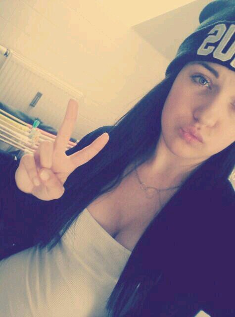 #Belieber ♥♥♥! Keep calm and never say never bitch ✌