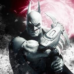 saurabhpatel184's profile picture. 