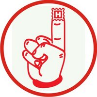 hoganordrekords (@hoganordrekords) 's Twitter Profile