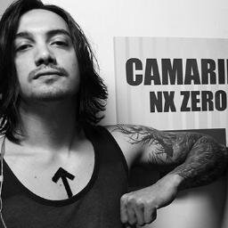 ''A melhor parte de mim leva o meu caminho até vocês.'' Fc dedicado ao @nxzerooficial , criado dia 29.05.13