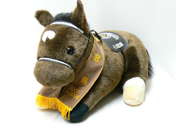 s_misaking's profile picture. 一口馬主になりました🐴