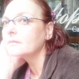 claudiastaffora's profile picture. Psicologa-Periodista
Yo escribo ,tú dibujas...