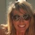 Amy Giglio Smith (@giglioamy) Twitter profile photo Amy Giglio Smith (@giglioamy) Twitter profile photo