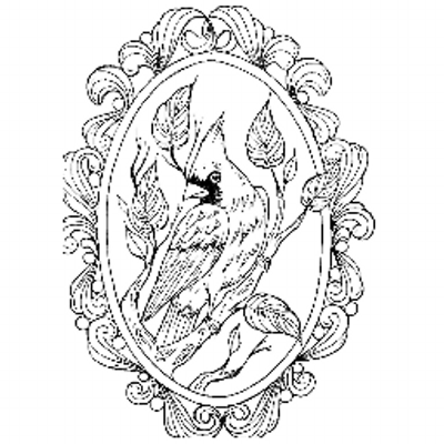 Blue Cardinal Tattoo (@BlueCardinalTat) / X