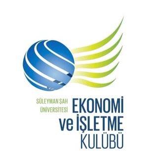 SSU Ekonomi ve İşletme Kulübü Resmi Twitter Hesabı