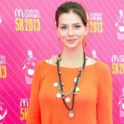 Graciasaellos's profile picture. ~ Lali. Euge. Peter. 'Aca y ahora por ustedes' [#TA]