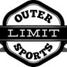 outerlimitsport's profile picture. 