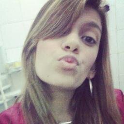 Pryi_s2 Profile Picture
