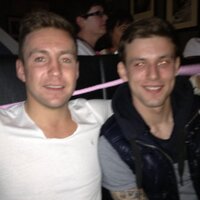 Dale Redpath (@1redpath) 's Twitter Profile