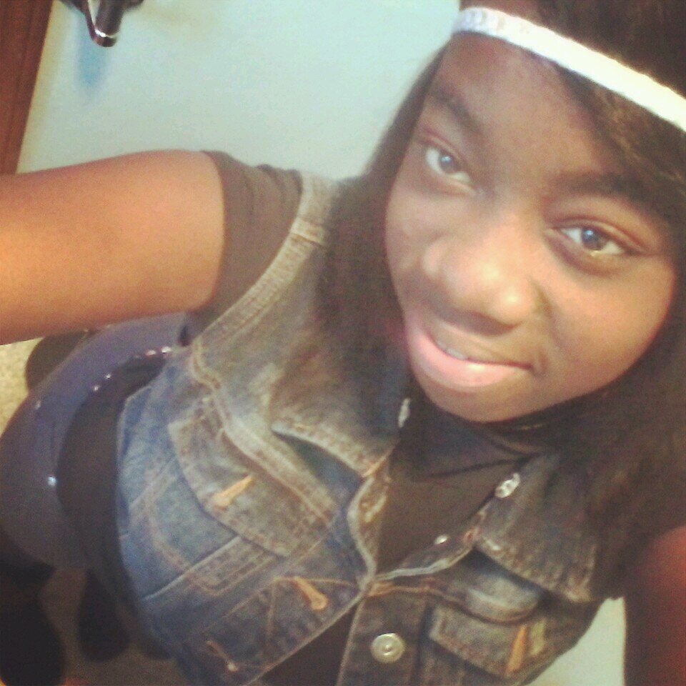 Yeaaa its me Quaaaa !! Im A1 and im riding with my Day 1s!