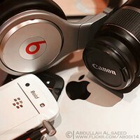 سالب حلو  (@salbhlo2222) Twitter profile photo