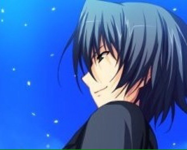 朝霧海斗 Kaito Asagiri Twitter 朝霧海斗 Kaito Asagiri Twitter