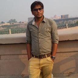 rohitrai7888's profile picture. 