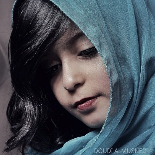 وحسبوا أن غاية الحياة ،هي الحياة ،،أخصائية تخاطب
