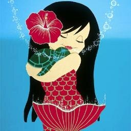 MATingzon's profile picture. 