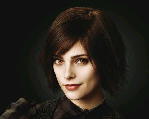 When theres a will theres a way. :) Love Jasper [RP| #Twilight | #MG ]