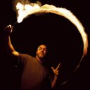 Tim Gagnon - @GagnonTim - Twitter