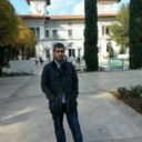 Osman_alos (@05435570163) Twitter