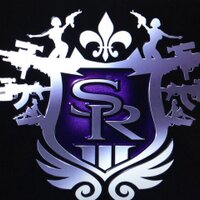 thesaints147 (@thesaints147) 's Twitter Profile