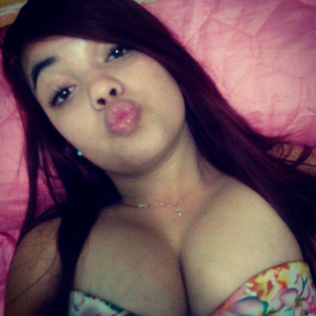 Vou pedir aos céus você aqui comigo ♪