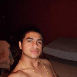 Poderoso caballero es don tiempo 👉👈