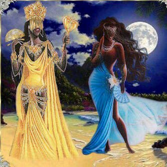 Evpm22's profile picture. Dios que tu reloj sea mi tiempo y tu voluntad mi camino