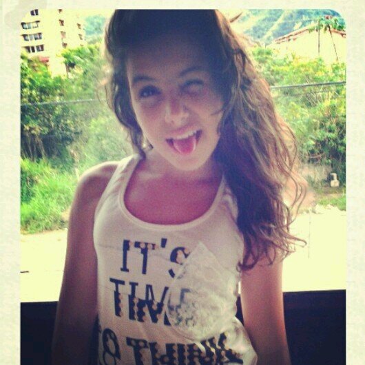 Fly Para Sempre  s2s2s2