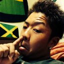 石山翔太 (@14Ishiyama) Twitter