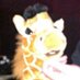 Colonel Dave Giraffi (@colgiraffi) Twitter profile photo