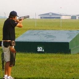 The BEST Shooting Shirts available for any type of shooting
