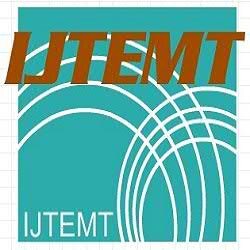 IJTEMT's profile picture. International Journal of Trends in Economics, Management and Technology