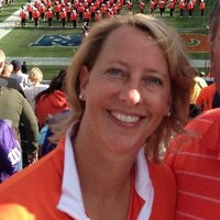 Sarah Dowdy (@sarahdowdy1) 's Twitter Profile